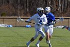 MLax Inter squad match  Men’s Lacrosse inter squad match. : MLax Lacrosse, Intersquad, inter squad, inter-squad